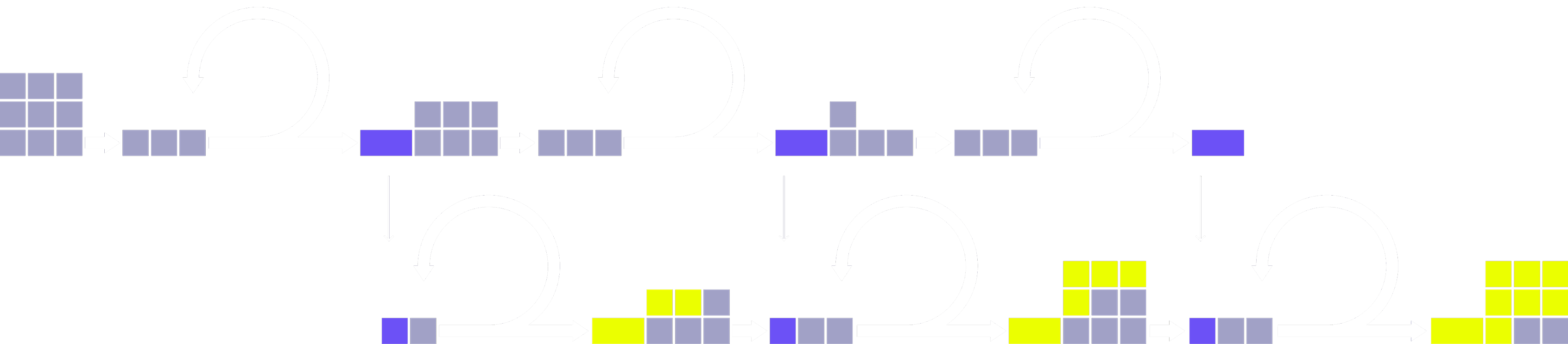 lumen blur background