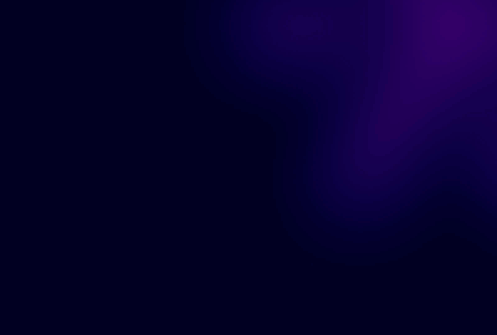 Insights Hub Hero Background