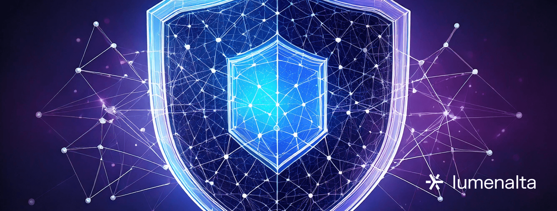 hero-header-image-mobile