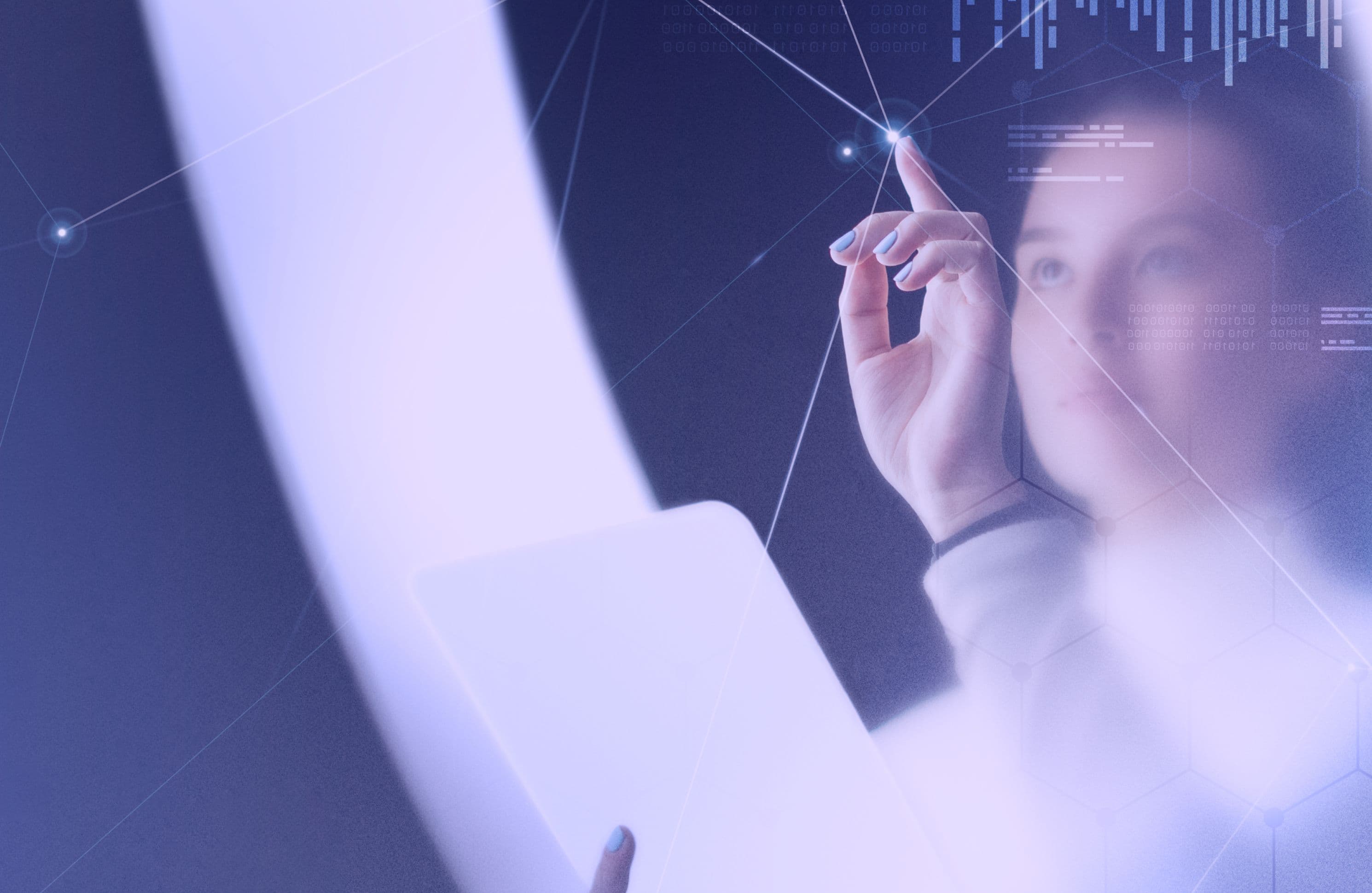 developer rapid improvement