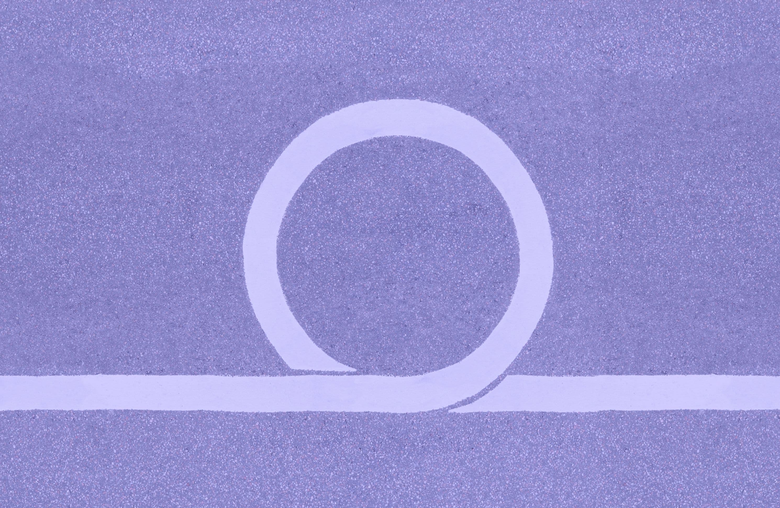 iterative development