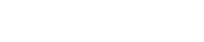 DKMS logo
