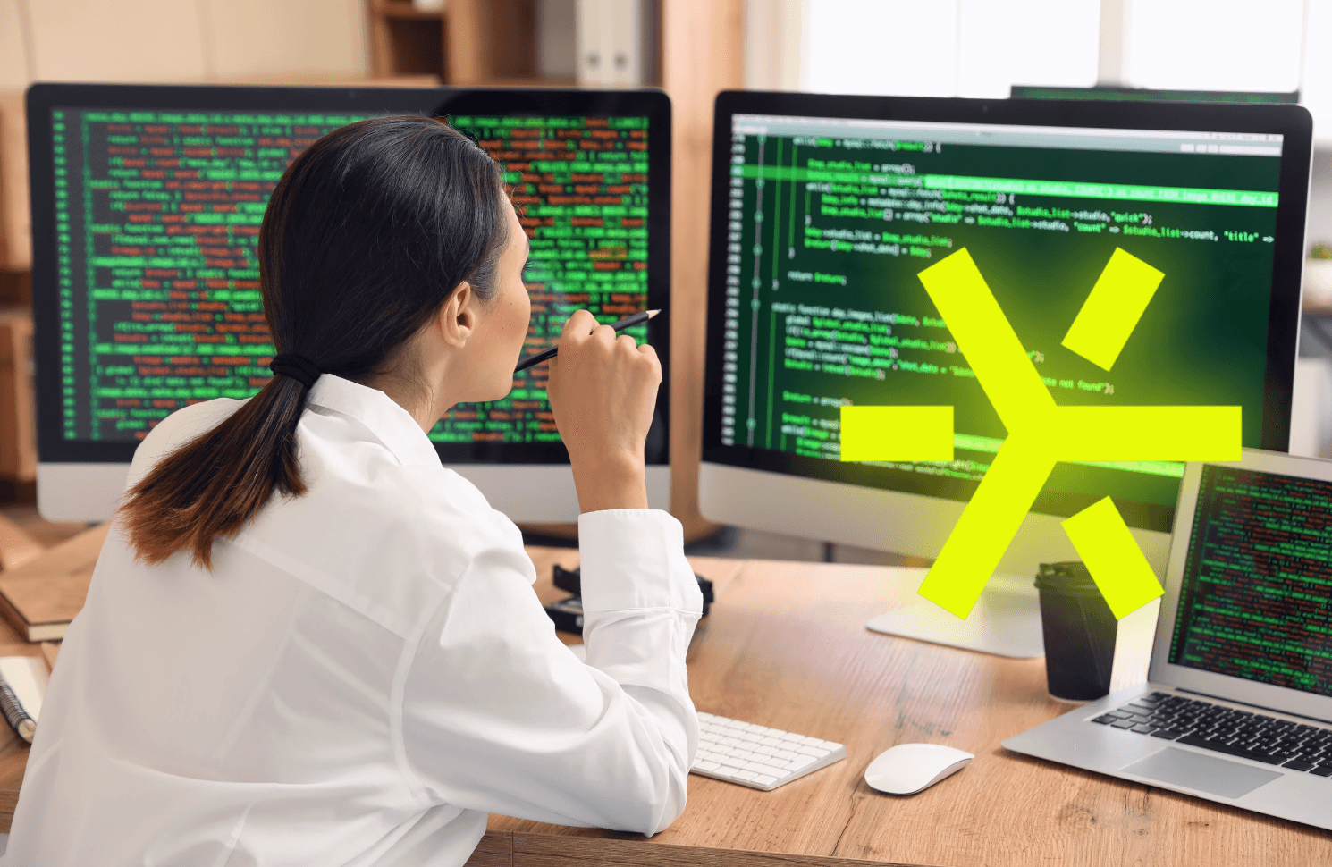 hero-header-image-mobile