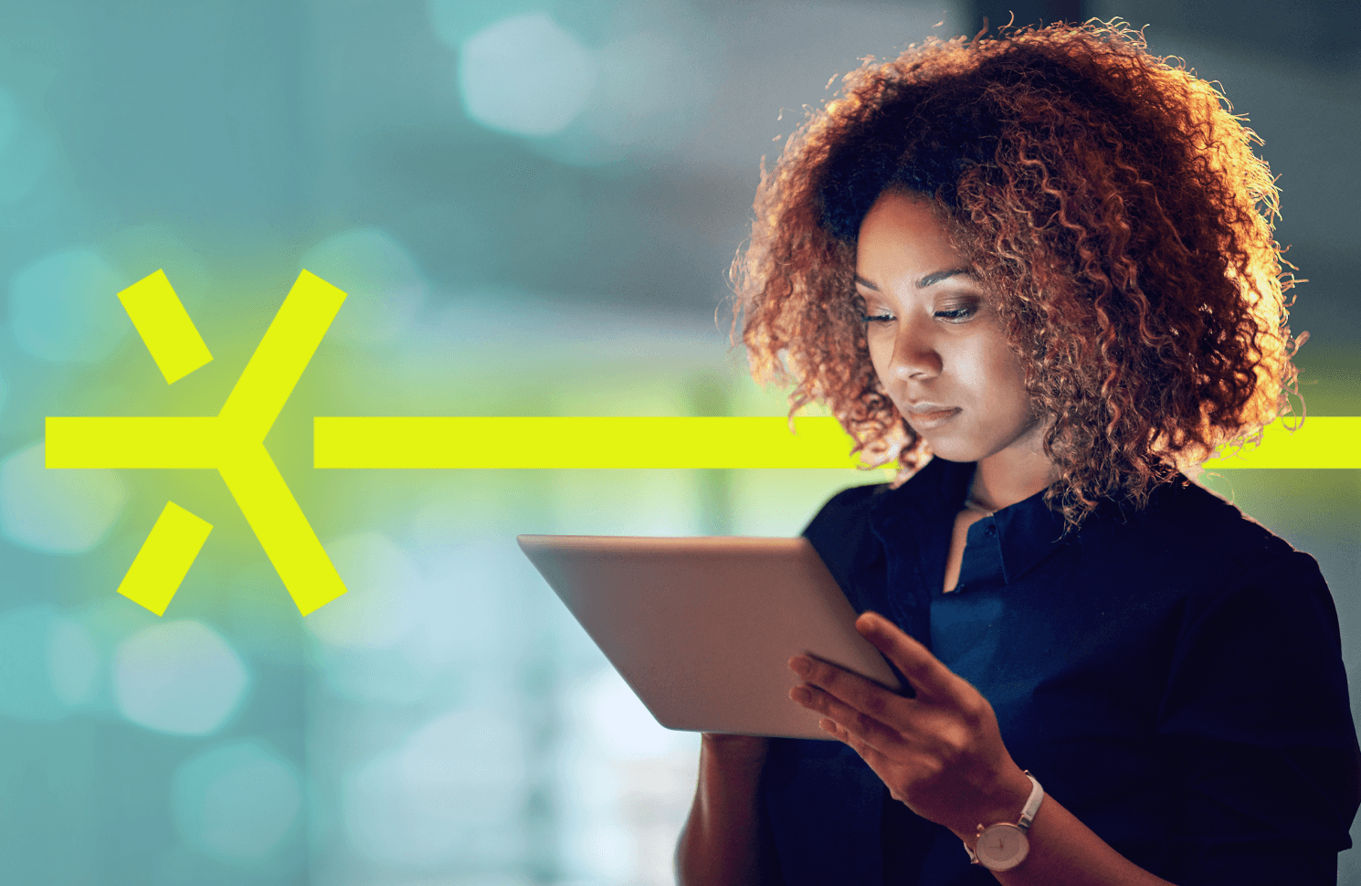 hero-header-image-mobile