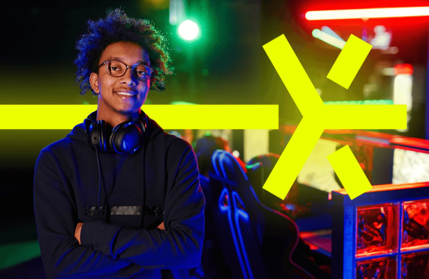 hero-header-image-mobile