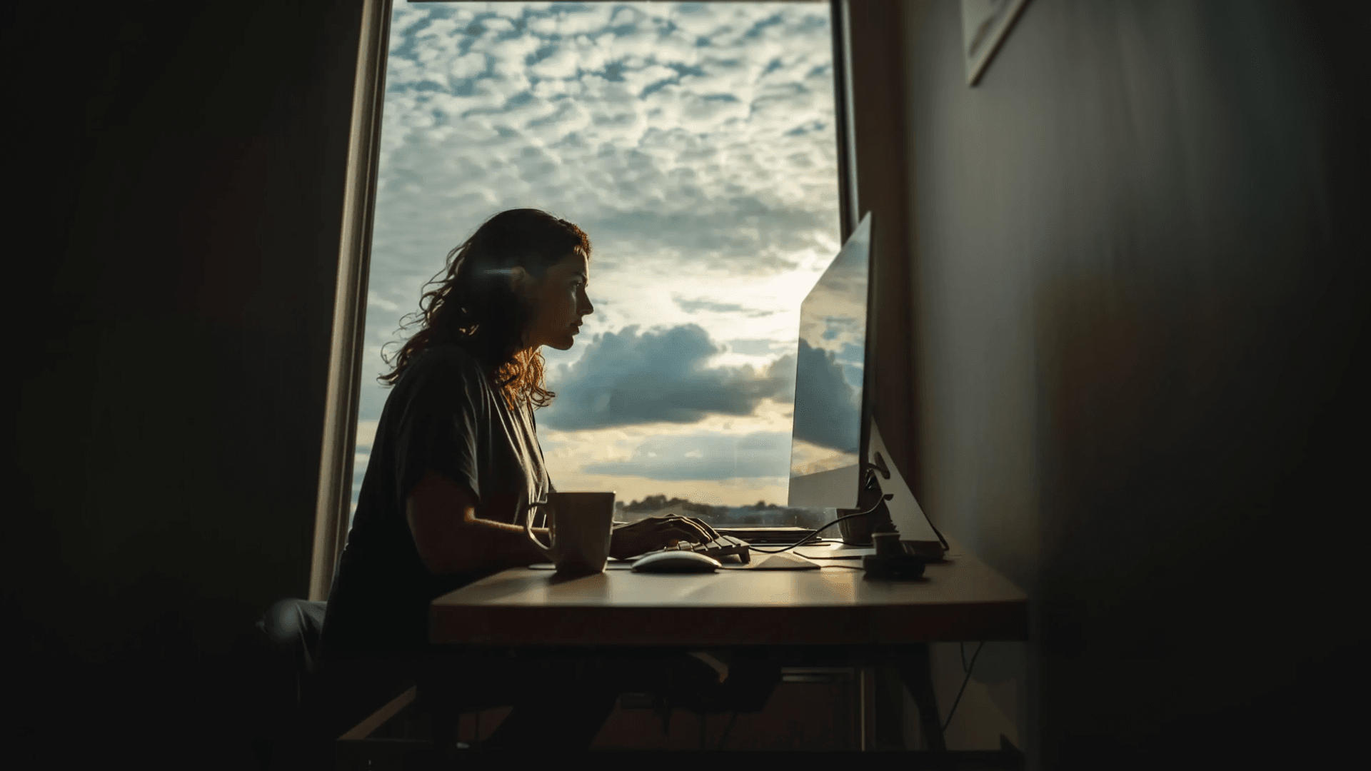 Parallel coding assessment (2–3 weeks)