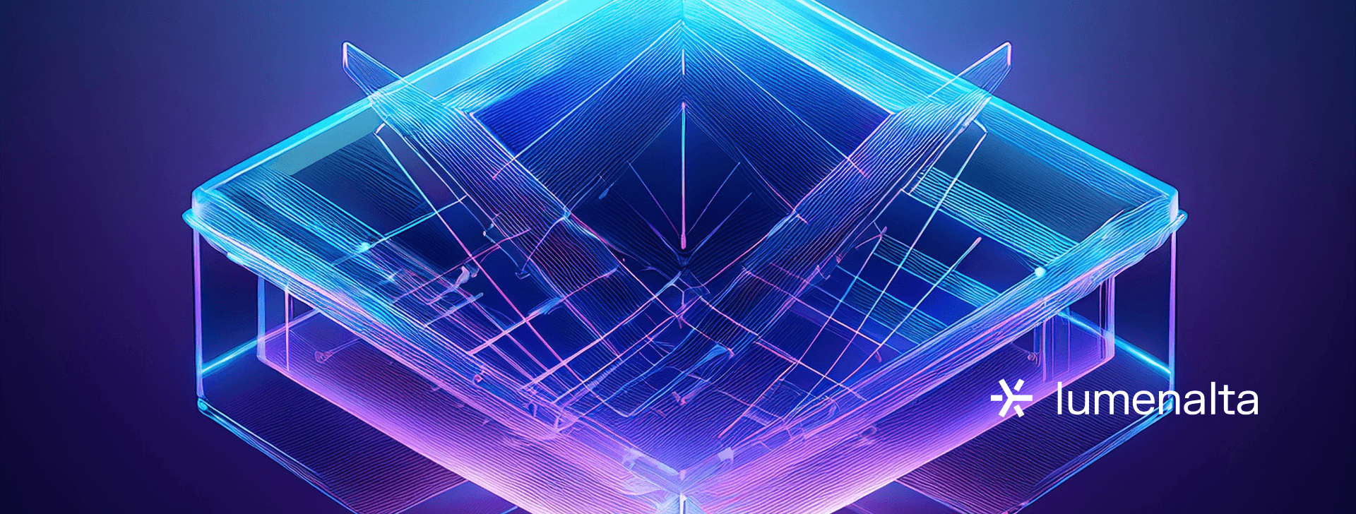 hero-header-image-mobile