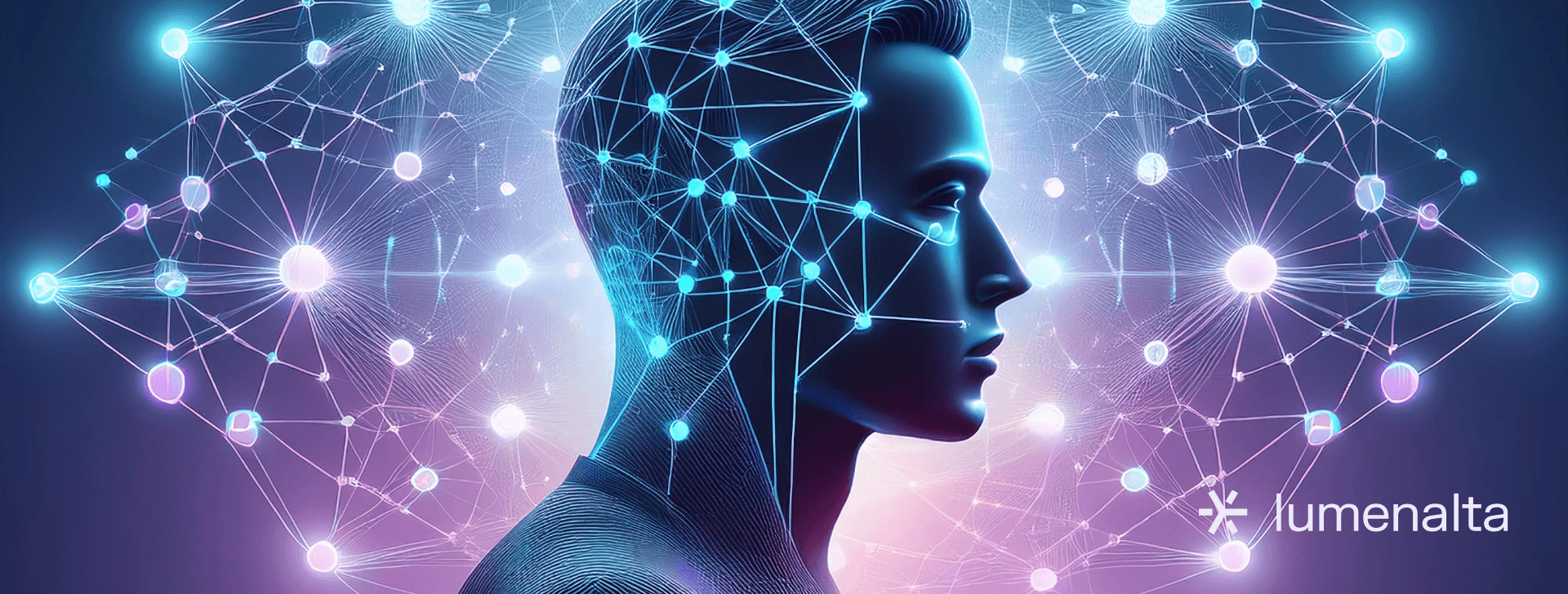 hero-header-image-mobile