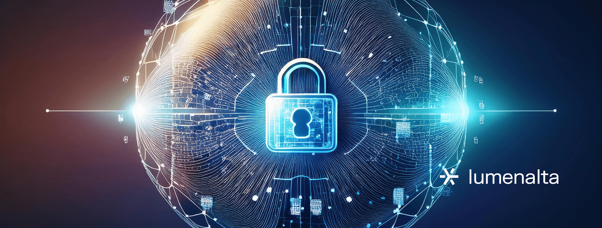 hero-header-image-mobile