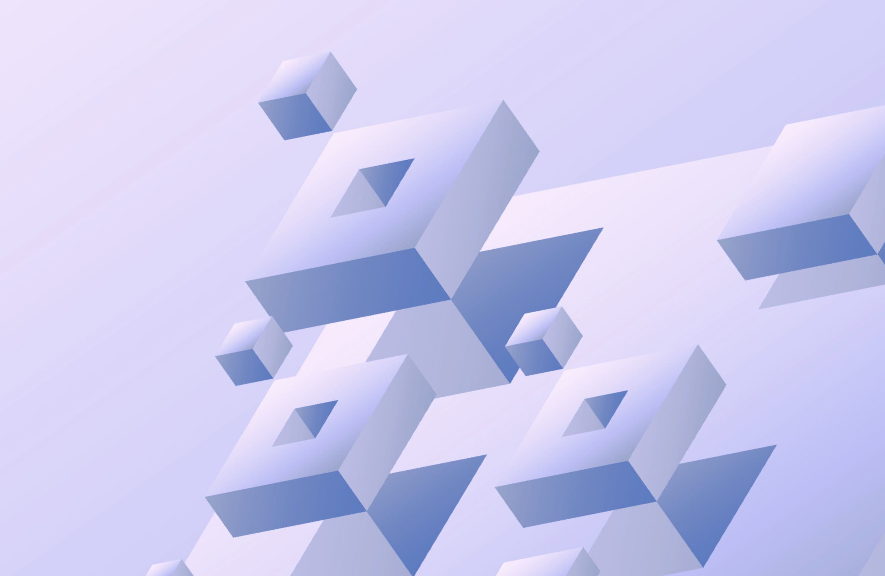 private equity carveout